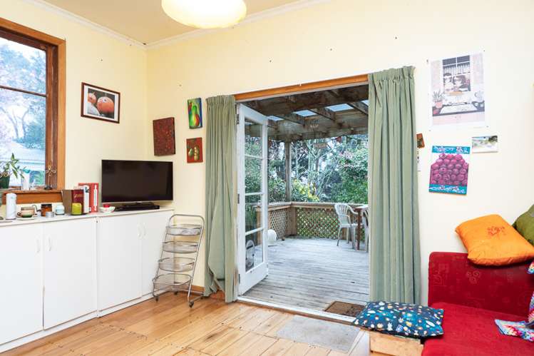 149 Kakariki Road Marton_4