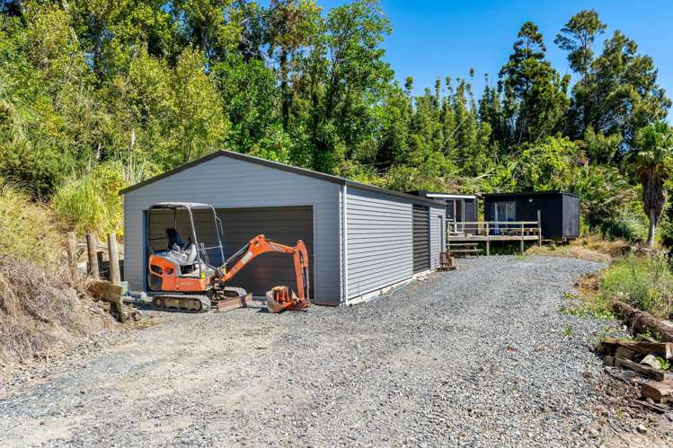 20 Reotahi Road Whangarei Heads_41