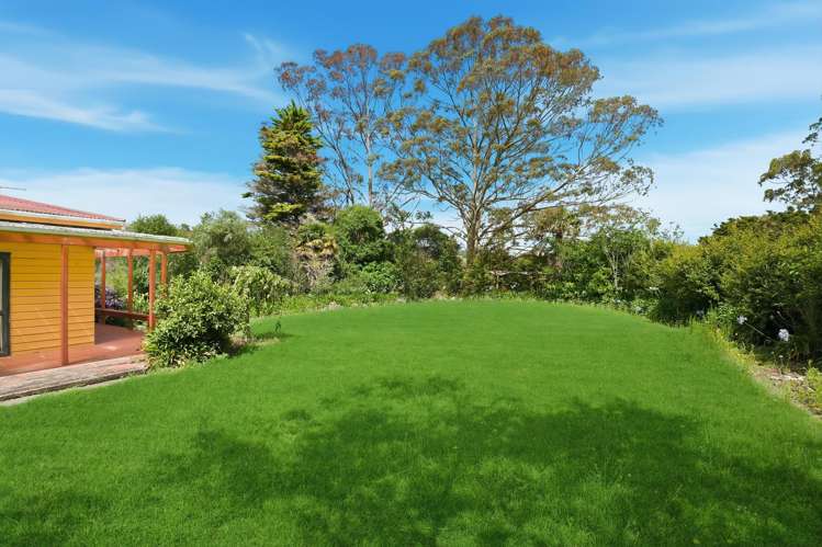 569 Cemetery Road Maunu_24