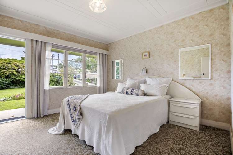 6 Fowler Avenue Mount Albert_11