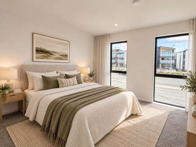 342D Ormiston Road Flat Bush_4