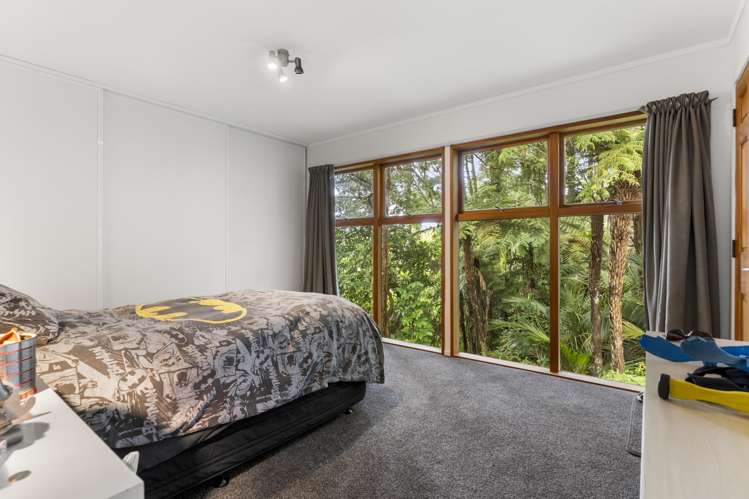 186B Woodlands Park Road Titirangi_15