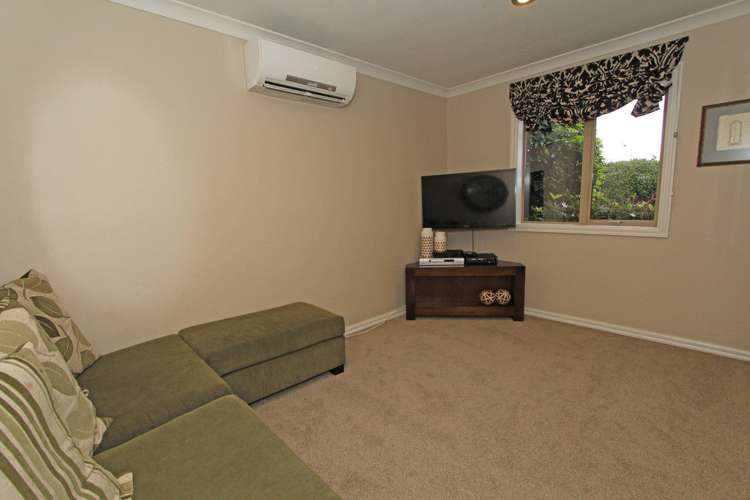 12 Delamare Way Rolleston_24