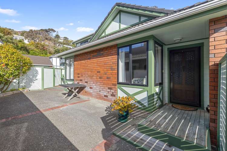 4/30 Avon Street Island Bay_18