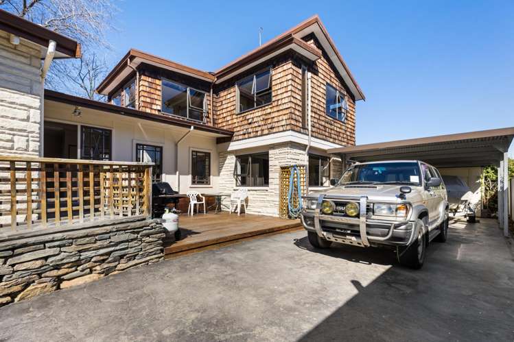 1 Antrim Street_4