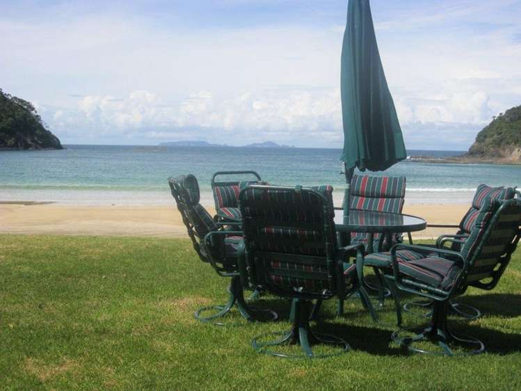 Waetford Road Matapouri_13