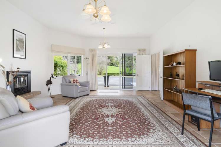 20 Thorps Quarry Road Clevedon_13