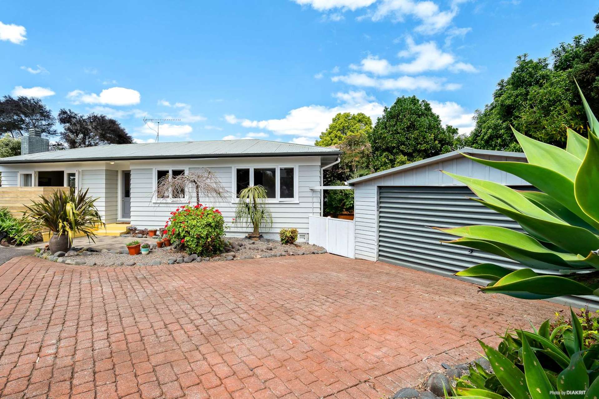 1/58 Karaka Street Takapuna_0