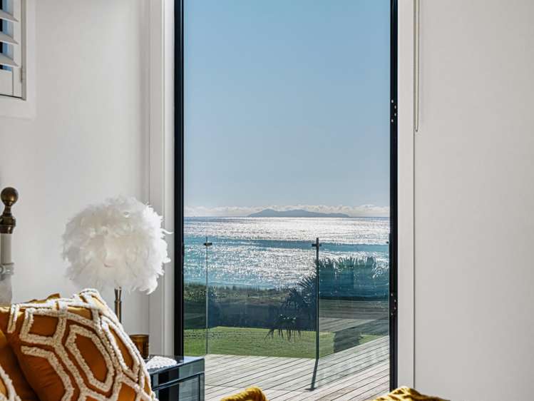 207 Papamoa Beach Road Papamoa_16