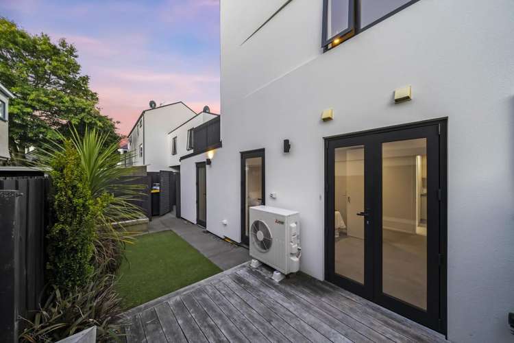 27B Conference Street Christchurch Central_15