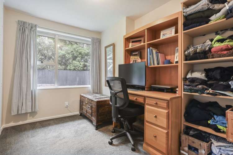 6 Mill Road Leithfield_18