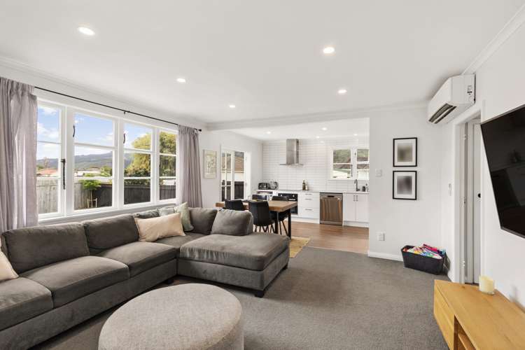 5c Moonshine Road Trentham_5