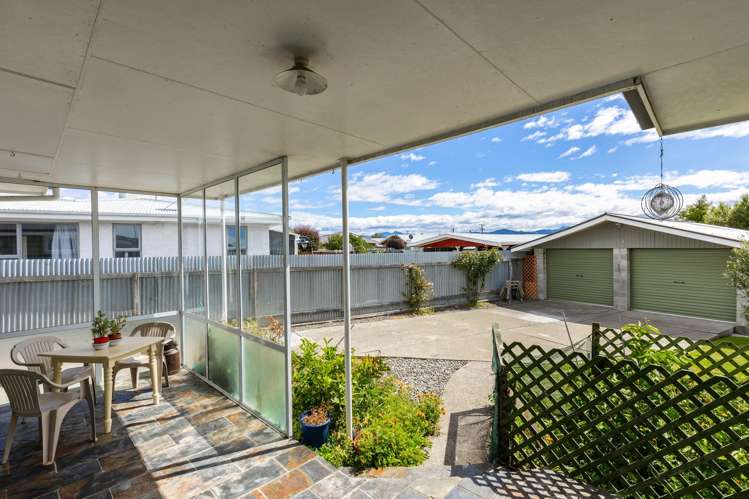 4 Mitchell Street Redwoodtown_22