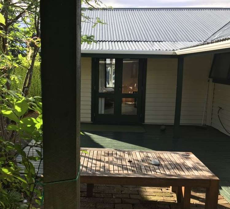 3 Devon Street Hanmer Springs_13