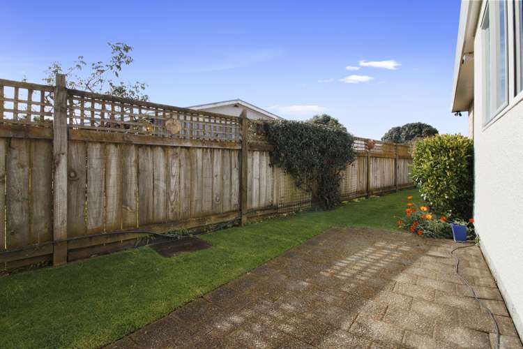 14/32 Park Road Katikati_9