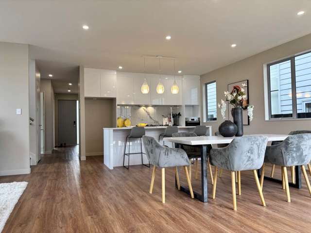 2 Kotuitui Drive Wainui_4