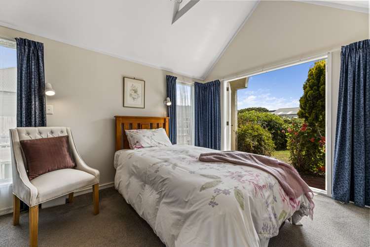 177d Bay View Road South Dunedin_12