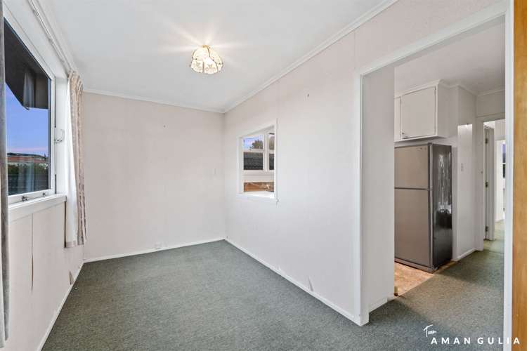 4 Lanark Street Milford_5