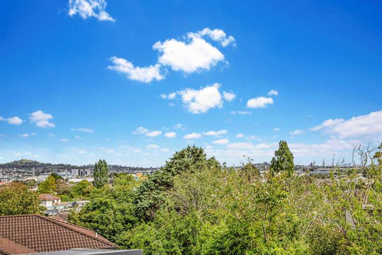 19a Ruawai Road Mount Wellington_10
