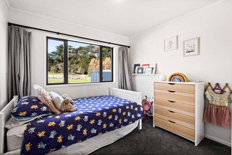 2480 Kahuranaki Road Elsthorpe_12