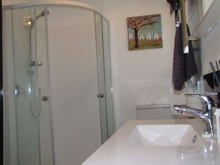 210 Waikiekie Road Thames_22