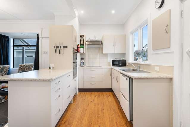 39 Tahuna Road Tainui_4