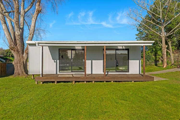 2 Cobden Street Gisborne_29