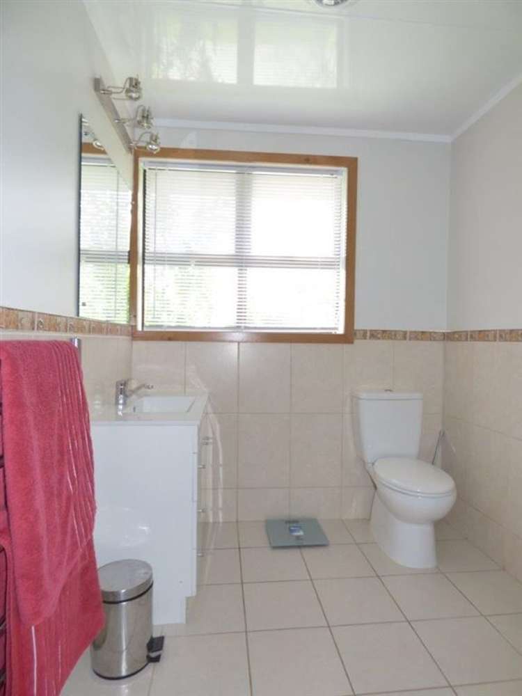 46 Old Te Kuiti Road Otorohanga_13