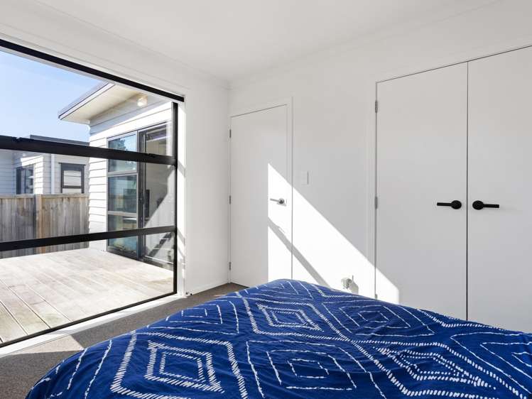 1/4 Searancke Place Fairfield_9