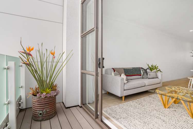 305/3 Morningside Drive Morningside_13