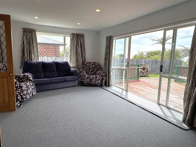 36 Arnott Heights Greymouth_3