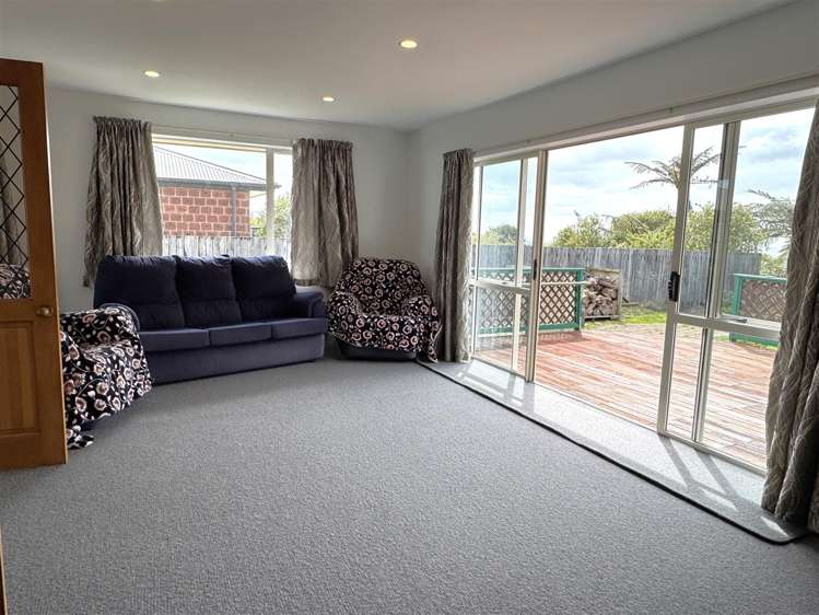 36 Arnott Heights Greymouth_3