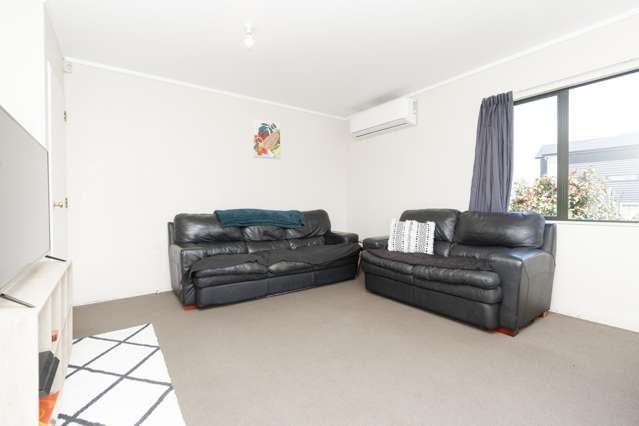 37a May Street Hamilton East_3