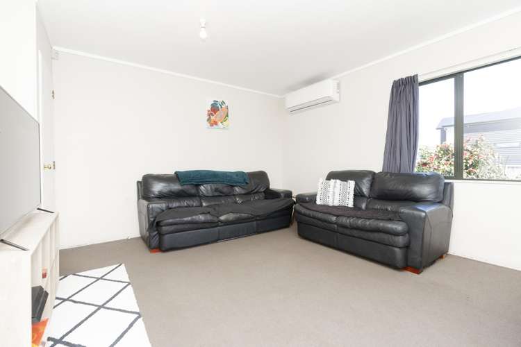 37A May Street Hamilton East_3