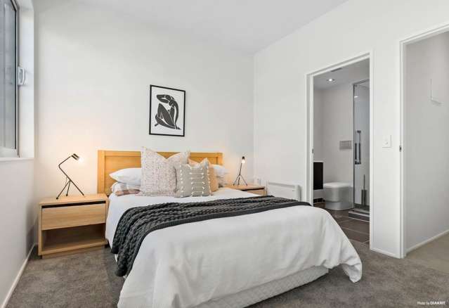 19/332 Great North Road Grey Lynn_4