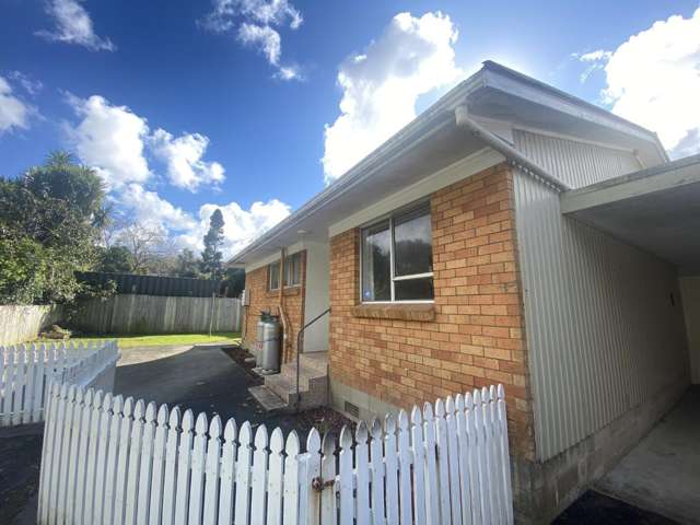 5/160 Maunu Road Woodhill_1