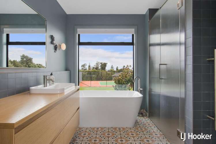 11 Beau Lane Waihi Beach_16