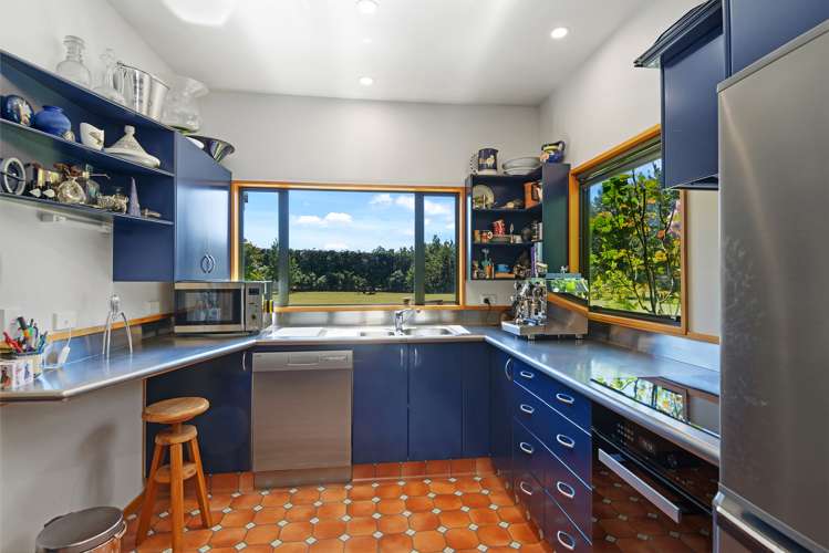 1499 Tram Road Swannanoa_6