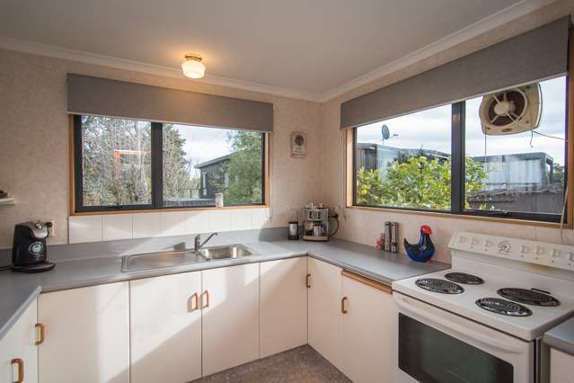 11a Richards Place Kensington_2