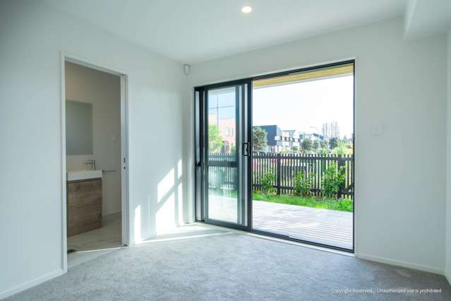 7 Pungarehu Loop Mt Wellington_4