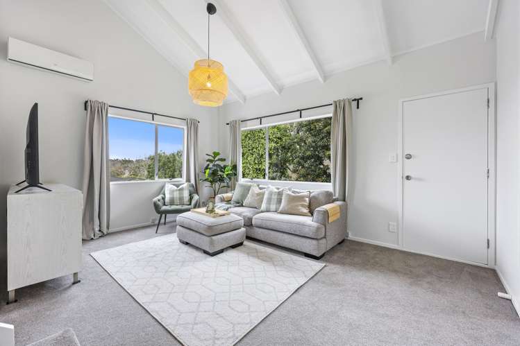 2/116 Prince Regent Drive_5