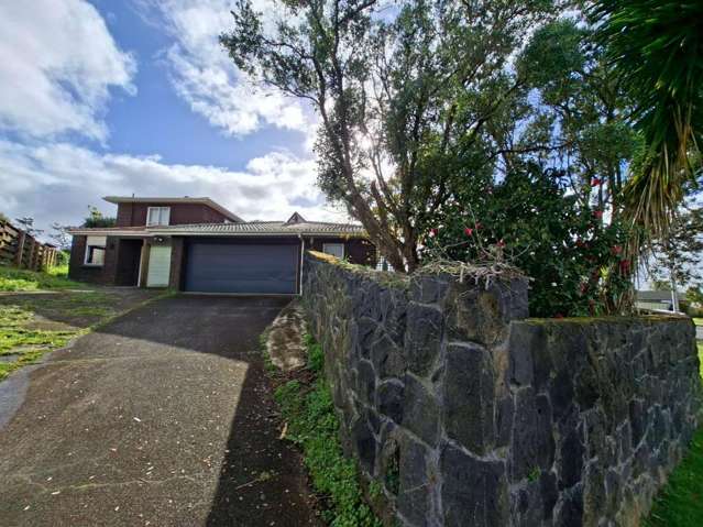 89 Halsey Drive Lynfield_2