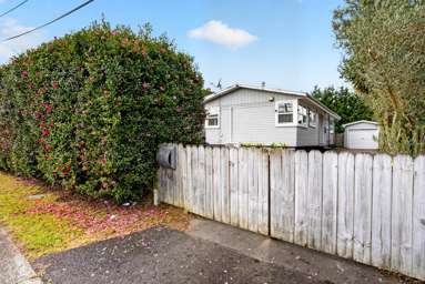 62 Valentine Street_1