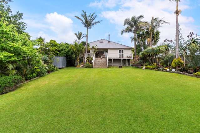 14 Utting Street Birkdale_4