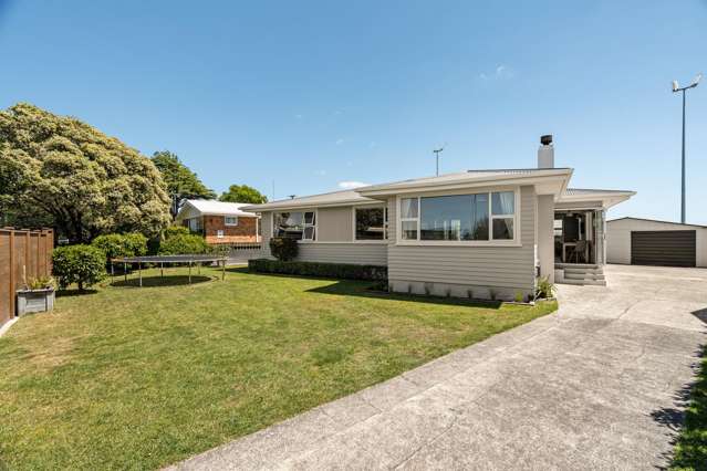 5 Concord Avenue Mount Maunganui_2