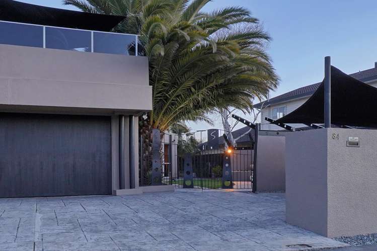 84 Patterson Terrace Halswell_23