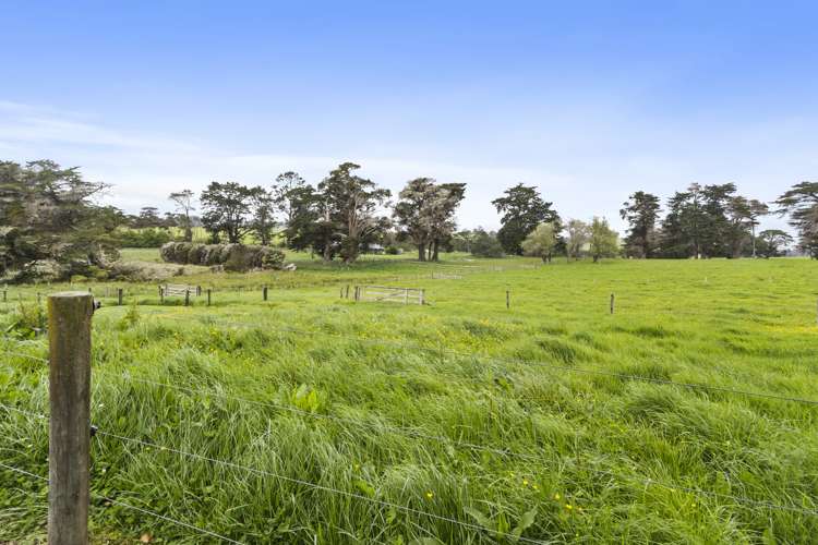 129 Hunter Road Taupaki_4