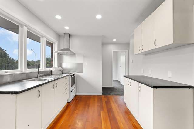 2/10 Waipuna Road Mount Wellington_2