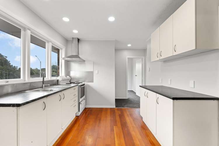 2/10 Waipuna Road Mount Wellington_1