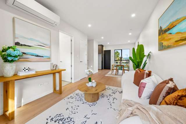 83 Wavecrest Lane Hobsonville_4